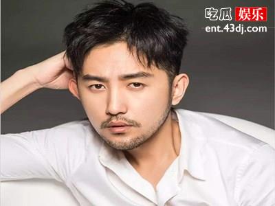 毛毅董维嘉二人恋情遭扒？是怎么认识的呢？