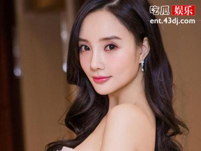 李小璐已经正式被上面封杀？劣迹艺人不能出镜直播带货