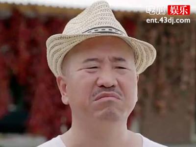 刘能主演王小利被徒弟替换，不能出演是赵本山决定的？