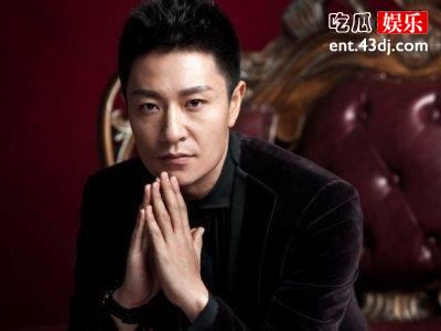 李宗翰出道零绯闻，有颜有实力为何就是不红？
