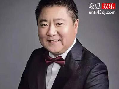 于冬袁立分手原因曝光，是因为一方出轨吗？