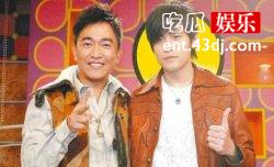 当年吴宗宪周杰伦互相贬低原因竟然是因为这个。