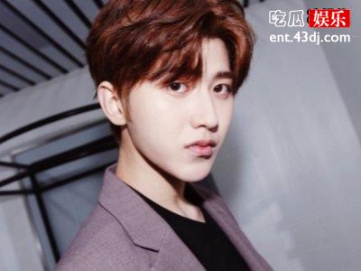 炒CP没有失败过，到了蔡徐坤这里却“凉凉”了《奔跑吧》尴尬了！