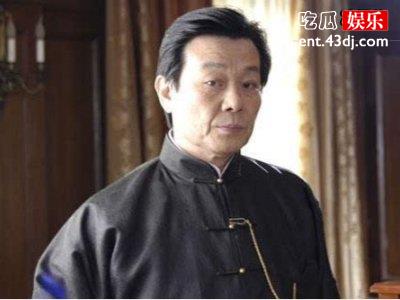 寇世勋想效仿古代的三妻四妾？寇世勋出面打破了这个流言