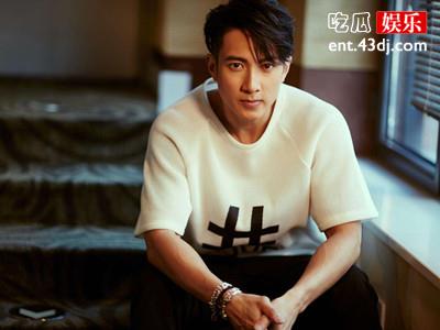 吴尊老婆曾独自拍婚纱照 吴尊人设崩塌被说失格？