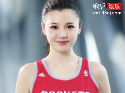 刘语熙：今年,我将摘掉“乌贼”帽子