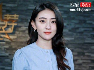 梁洁蒲巴甲结婚了吗 二人感情现状揭秘怎么在一起的