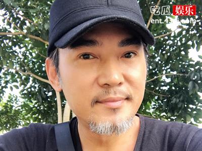 焦恩俊感情过往被曝光，为何会被叫渣男？