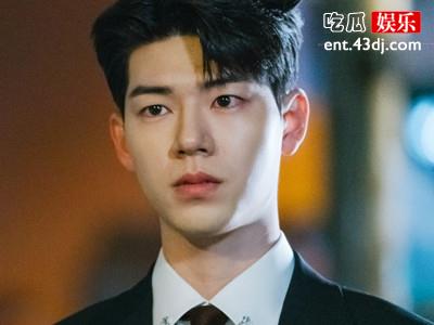 《高斯电子公司》白马滩谁演的 裴贤圣个人资料年龄介绍