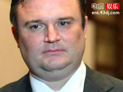 莫雷因为香港事件发表了看法，却让NBA背了黑锅