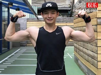 辰亦儒女朋友是谁 辰亦儒和曾之乔什么关系