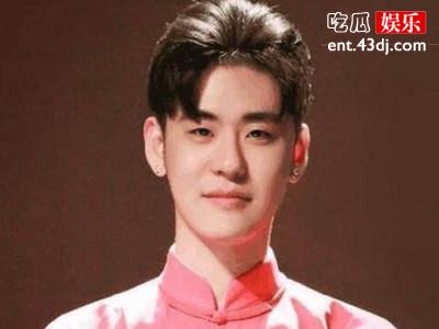 张云雷恢复德云社演出，这件事你怎么看争议不断啊！