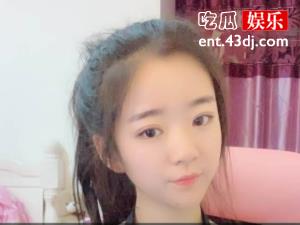 快手陈小硕是哪里人 网传有俩孩子的她以离婚了