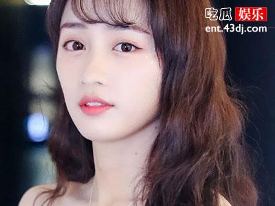  揭秘黄婷停与李艺彤事件的起因，两人为何闹翻？