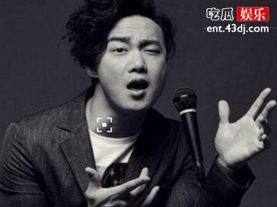 陈奕迅曝《新歌声》的内幕，这些内幕简直让人大开眼界啊！