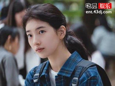 安娜韩剧全集免费，策驰影院观看的盗版？