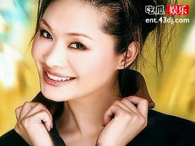 于文华感情经历起底，其现任老公是谁？
