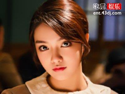 绝密者林美云谁演的 扮演者赖婧详细个人资料大揭秘