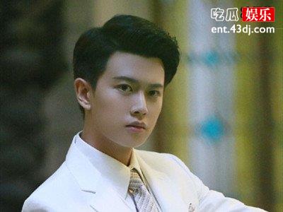 宫本才是日本人，佐藤为何要偏袒叶冲？是因为忌惮他的背景