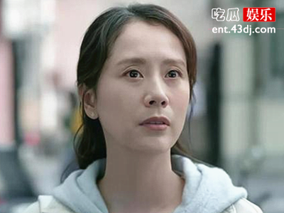 冯晓琴竟然还有一个儿子 冯晓琴什么时候生下冯大年的