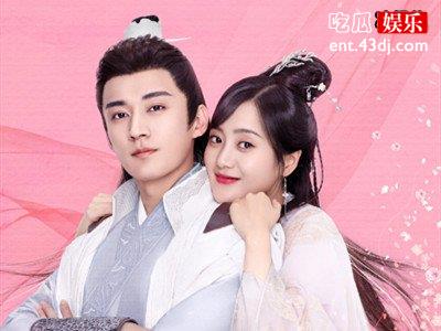 刘学义王梓薇主演《清落》，带娃恋爱剧，剧情独特不落俗套