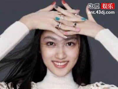 任达华表示自己不希望出演黑帮老大，希望出演文艺片