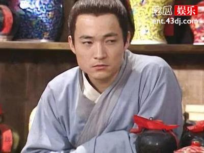喻恩泰过往下作行为被曝，居然是她爆的料！