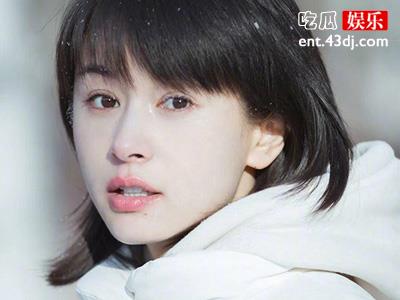 王子文感情过往被扒，她一共谈过多少次恋爱？