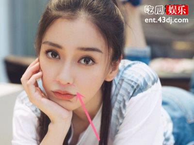 Baby新剧第一集就领盒饭，为何网上却是一片好评？