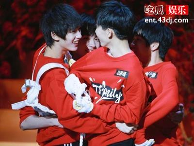 “赛高”一词是什么意思，是中译过来的日语？