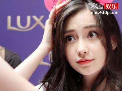 baby想讨好于正却被羞辱？小心眼的于正为何记恨上baby