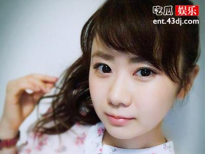 福原爱江宏杰被曝离婚，女方已经开始新的恋情？