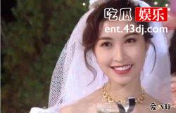 郭蔼明不生还是不能生育？与老公刘青云相识之路起底！