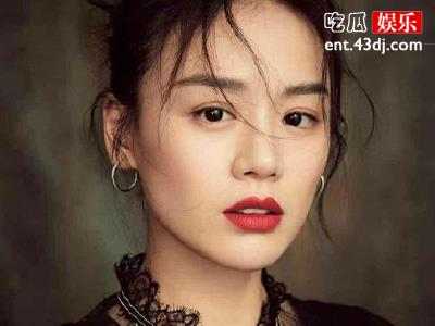 张哲轩马思纯被曝恋情，难怪会如此护着马思纯
