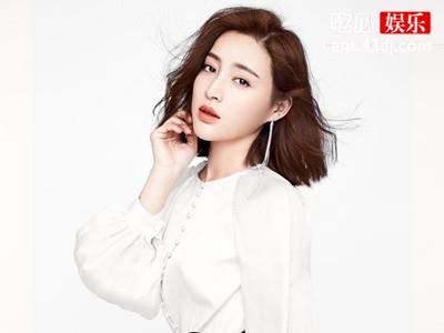 潘金莲扮演者甘婷婷退圈？ 古典美女不适合在娱乐圈发展？