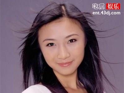 孙红雷老婆是谁叫什么名字 歌手王骏迪个人资料介绍