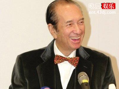 赌王公祭日3女自称是民间他遗落女儿，网友吐槽：演还珠格格呢