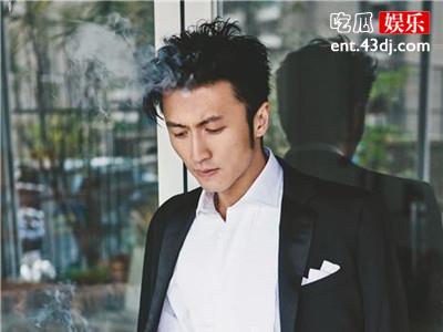陈坤耳麦事件在被扒,为何要砸谢霆锋?