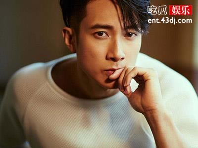 压死飞轮海最后一根稻草是吴尊，当年解散的原因出在吴尊身上？