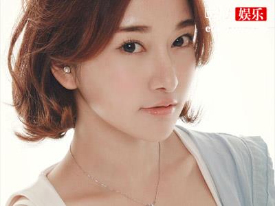 迟帅李璐茜居然是这样认识的，婚后感情生活如何？