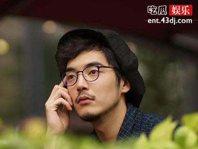 金世佳演艺经历起底，被曝和爱情公寓剧组闹矛盾是真的吗？