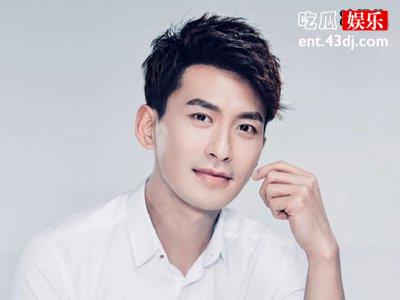 演员贾顺治结婚了吗 详细个人资料以及感情现状大揭秘