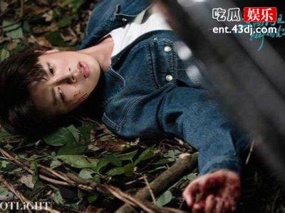 《乌鸦小姐与蜥蜴先生》里的泡泡屋在哪里？皮尔博士去世了吗？