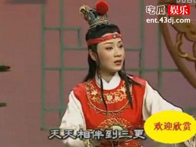 摄影师忍不住为马兰正名，曾被爆只拍几分钟却要求专机接送！