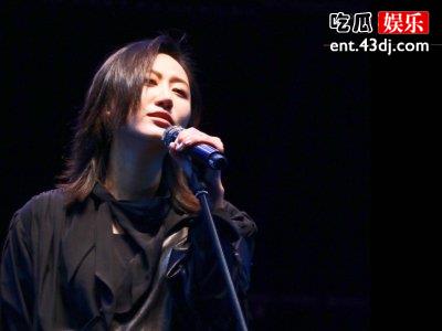 《我是唱作人2》如期而至，网友：这季会有厉害角色吗？