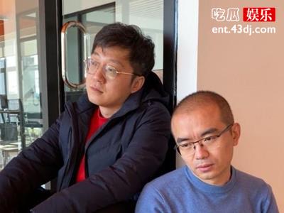朱一旦个人资料被扒，走红的原因是什么？