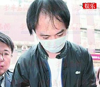 李宗瑞案牵涉甚广，60多位女星受牵连其母反应让人明白原因