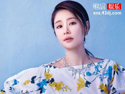 张诚航林心如二人被曝关系匪浅，真实关系起底居然是这般！