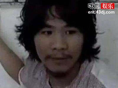 广西周某出狱成为网红，偷电瓶被抓如今成网红是为何？