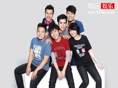 吴青峰被前经纪人起诉 未来复出计划泡汤？